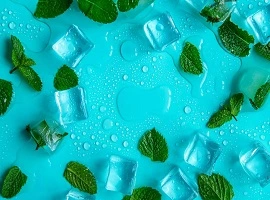 Mint Flavors