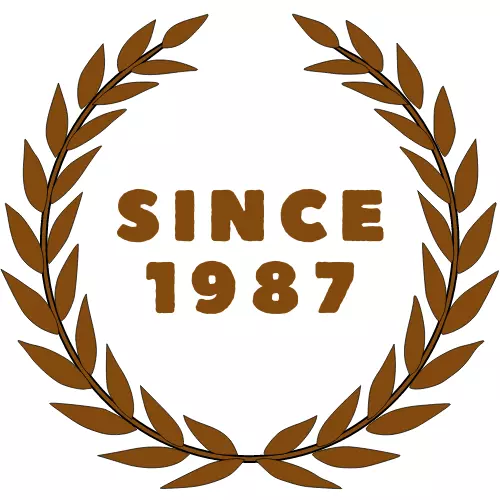 legacy